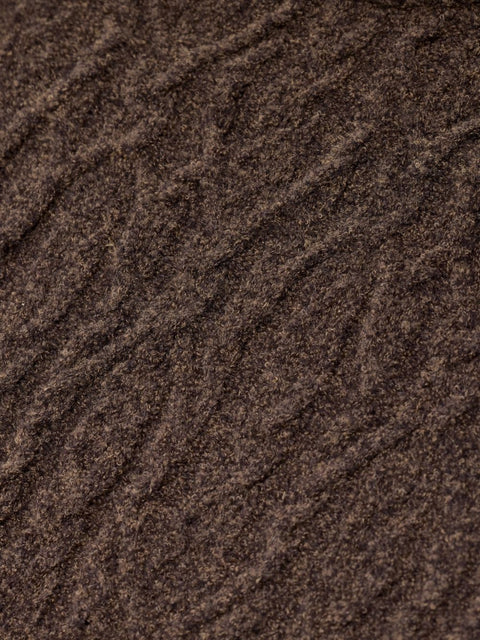 Closed Sweaters BROWN