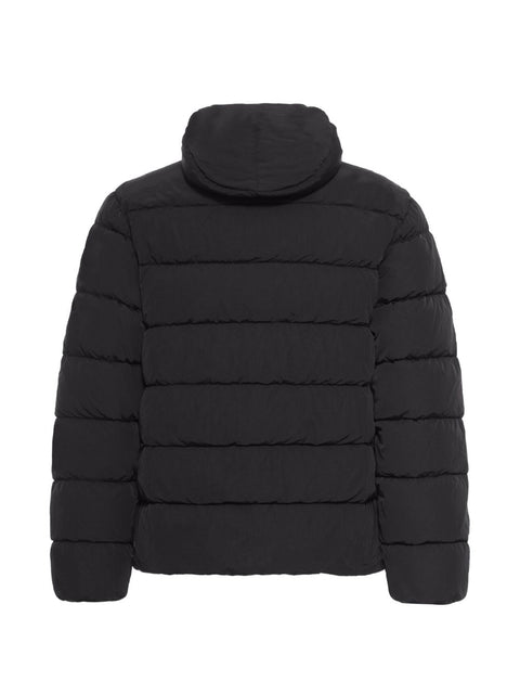 C.P. Company C.P.Company Coats BLACK