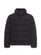 C.P. Company C.P.Company Coats BLACK