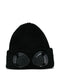 C.P. Company C.P.Company Hats BLACK