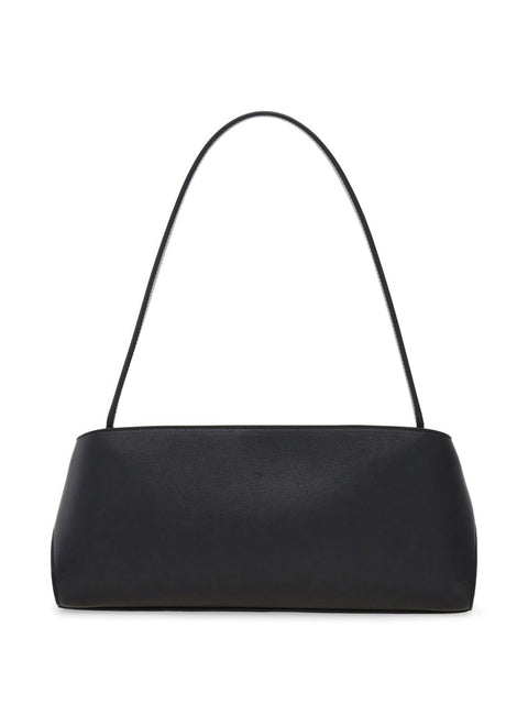Ferragamo Bags.. BLACK