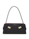 Ferragamo Bags.. BLACK