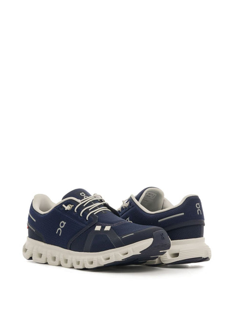 On Sneakers