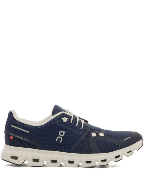 On Sneakers