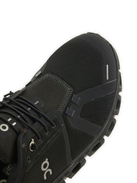 On Sneakers