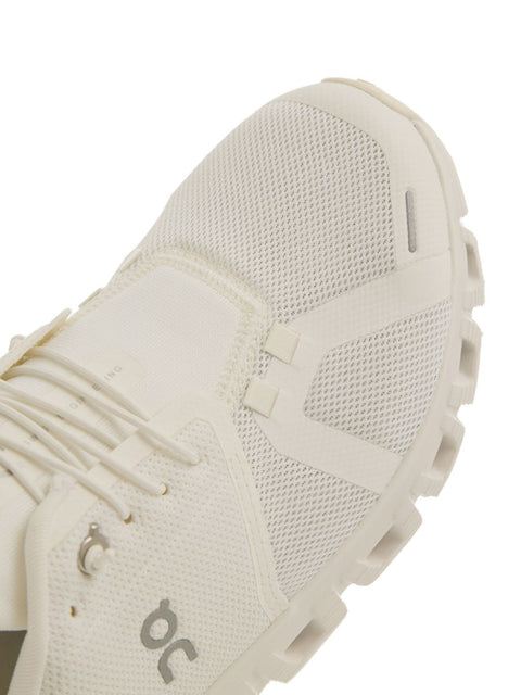 On Sneakers