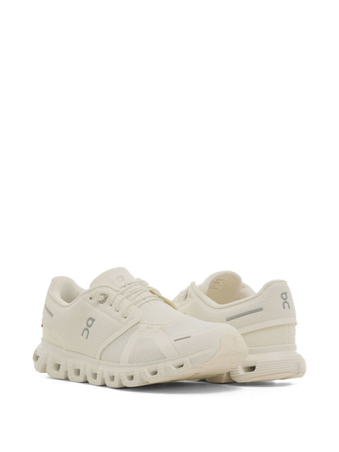 On Sneakers
