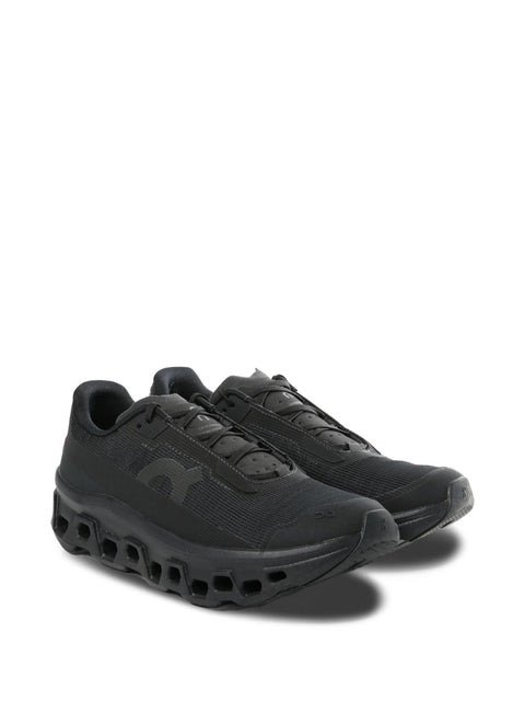 On Sneakers
