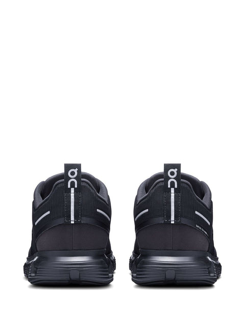 On Sneakers