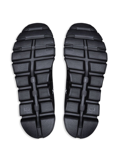 On Sneakers