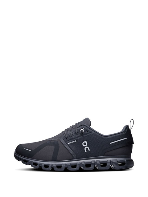 On Sneakers