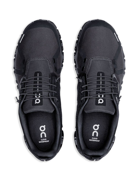 On Sneakers