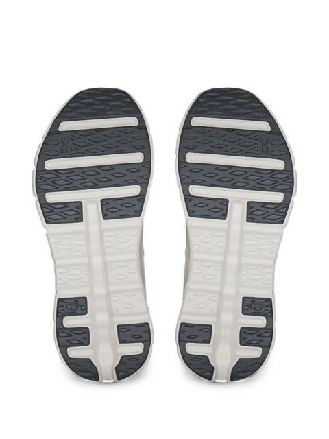 ON Sneakers GREY