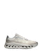 ON Sneakers GREY