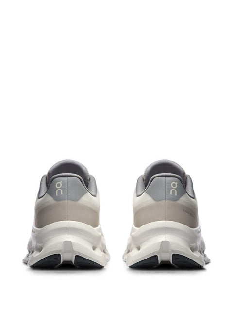 ON Sneakers GREY