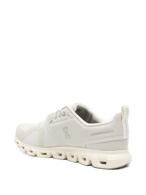 On Sneakers