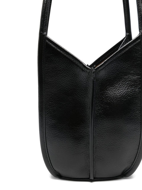 HEREU Bags.. BLACK