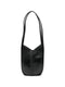 HEREU Bags.. BLACK