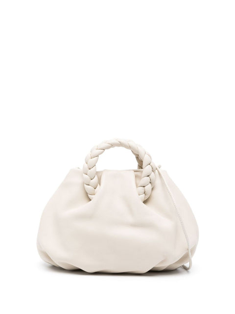 HEREU Bags.. ECRU