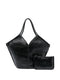 HEREU Bags.. BLACK