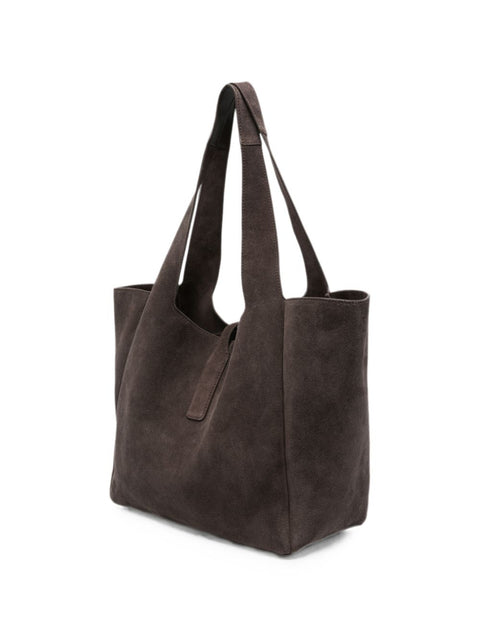 HOGAN Bags.. BROWN