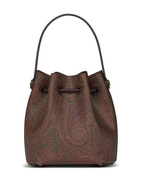 Etro Bags.. BROWN