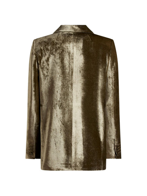 Etro Jackets BRONZE