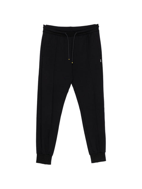 Paul Smith Trousers NAVY