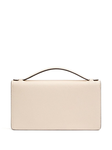 Valentino Garavani Bags..