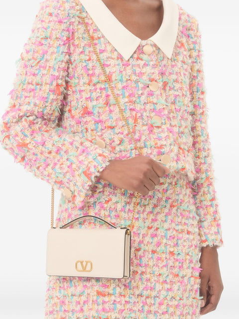 Valentino Garavani Bags..