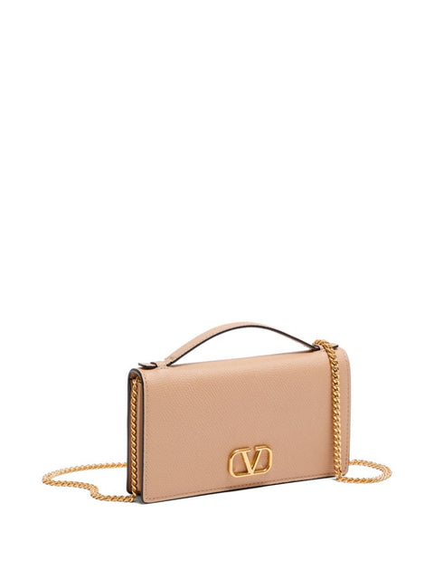 Valentino Garavani Bags.. PINK