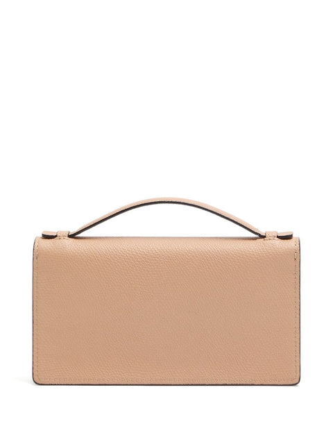 Valentino Garavani Bags.. PINK