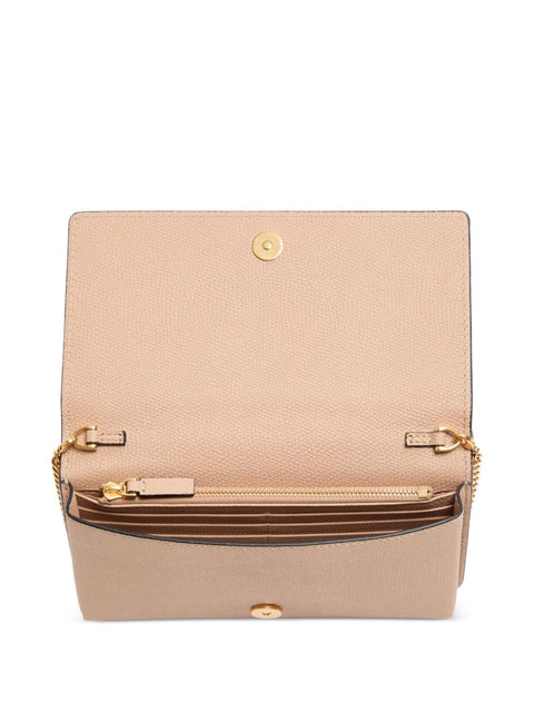 Valentino Garavani Bags.. PINK