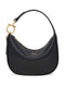Ferragamo Bags.. BLACK