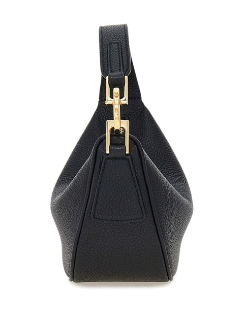 Ferragamo Bags.. BLACK