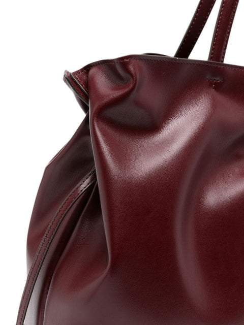 Tory Burch Bags.. BORDEAUX