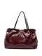 Tory Burch Bags.. BORDEAUX