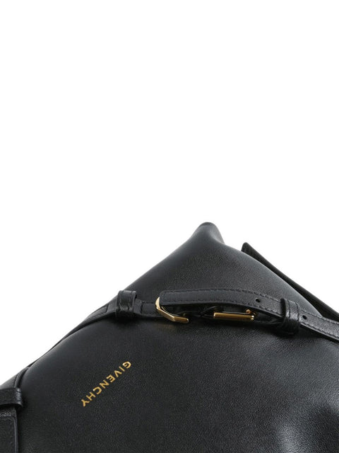 Givenchy Bags.. BLACK
