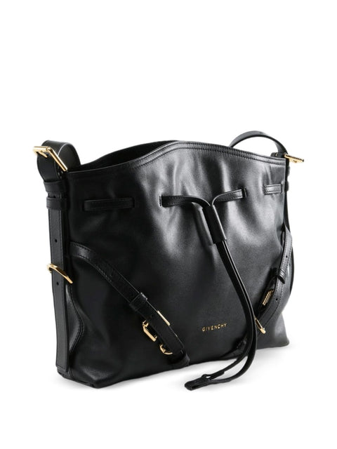 Givenchy Bags.. BLACK
