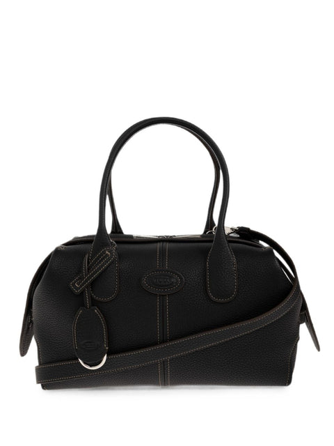 Tod's Bags.. BLACK