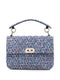 Valentino Garavani Bags.. LIGHT BLUE