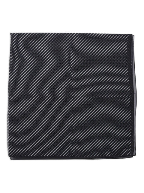 032C THE FRANKIE SHOP PRE Scarfs BLACK
