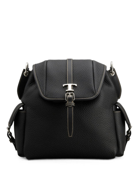 Tod'S Tod''s Bags.. BLACK