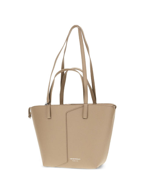 Emporio Armani Bags.. GREY