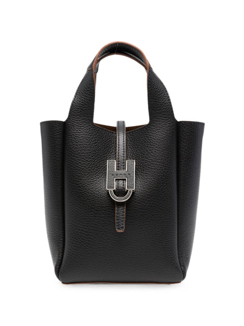HOGAN Bags.. BLACK