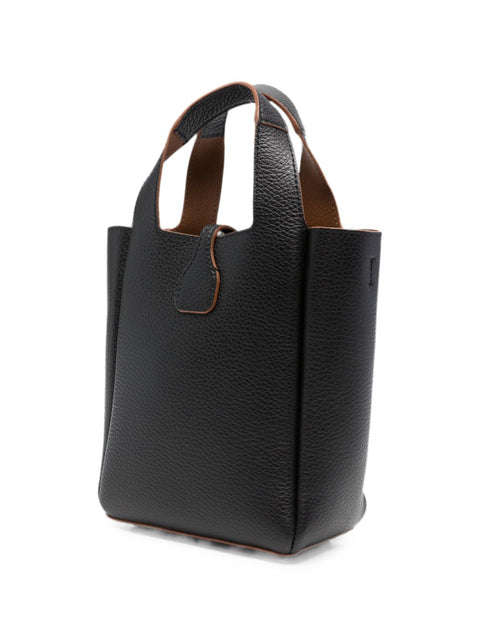 HOGAN Bags.. BLACK