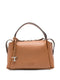 Tod's Bags.. LUGGAGE