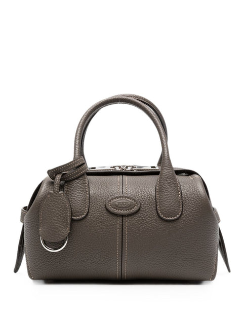 Tod's Bags.. GREY