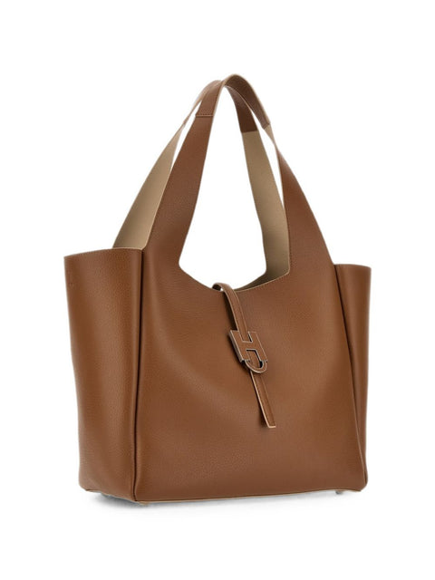 HOGAN Bags.. LUGGAGE