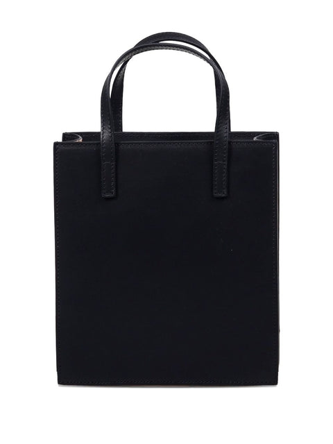 HIDESINS Bags.. BLACK